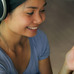 音楽プレイヤーを大迫力で楽しめる携帯アンプ「UAMP」…豪アデレード発