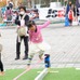 子供がはしゃげるスポーツ・アウトドアイベント「アクティブキッズフェスタ」東京・有明で開催