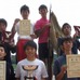 　8月30日から9月2日まで4日間の日程で、2007年文部科学大臣杯・第63回全日本
大学対抗選手権自転車競技大会が静岡県伊豆市・日本サイクルスポーツセンターで
開催され、総合成績で日本大学が25連覇を達成した。女子は鹿屋体育大学が4連覇。