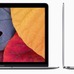 2015年3月、Appleが新型MacBookを発表