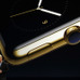 Apple Watch、2015年4月24日に発売決定
