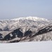 オンラインウェブマガジンSNOWSTEEZが「全国スキー場春スノー情報」を配信開始