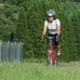 　それぞれのスタイルで自転車とともに人生を楽しむサイクリストを毎月1人ずつ紹介するレギュラーコンテンツ「CycleStyle Snap」の第5回を公開しました。今回は女性MTBラリーストの熊野さん。