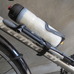 【津々見友彦の6輪生活】自転車のタイヤトラブルとスマートに付き合う方法