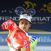 2015年ティレーノ～アドリアティコ第4ステージ、ペーター・サガン（ティンコフ・サクソ）