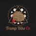 自転車でトランポリンを楽しもう！「Tramp Bike」…米シカゴ発
