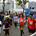 横浜国際マラソン2015
