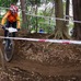 MTBフェスティバル 春大会 2014 in 緑山スタジオシティ