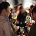 10タイプ96種類のベルギービールが飲めるイベントが全国7都市で開催へ
