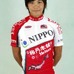 　日本自転車競技連盟は9月19日、9月25日から30日までドイツのシュツットガルトで開催される世界選手権自転車競技ロード大会の日本代表選手を発表した。エリート男子は新城幸也（22＝NIPPO・梅丹）、エリート女子は沖美穂（33＝ワナビー・メニキーニ）が代表入りした。