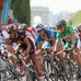 　国際自転車競技連合は9月21日、スペインのオスカル・ペレイロ（30＝ケスデパーニュ）を06年ツール・ド・フランスの総合優勝者にすると正式に発表した。