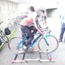 東京都自転車競技連盟普及員会、TCF子供トラックチャレンジを西武園競輪場で開催