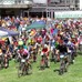 スポーツサイクルの大運動会「AKI GREEN CUP Festival」が5月に開催