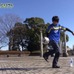 動画キャプチャ