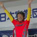 　国内実業団選手がシーズンを通して戦うJツアー2007シリーズは9月30日、長野県飯田市で第3回全日本実業団サイクルロードレースin飯田が開催され、Jツアーシリーズ戦のポイント合計で中村誠（24＝チームミヤタ）が首位に立った
