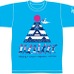 第5回大阪マラソン出場ランナー限定販売グッズ発表…Tシャツ、キャップ、ナンバーカード