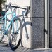 シンプルに街で楽しむ自転車、英国のチャージバイクス…開発担当者が来日