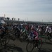 参加型自転車シーズン到来。袖ヶ浦でエンデューロレース