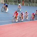 　第43回全日本学生自転車競技新人戦・東日本大会が10月14日に神奈川県・平塚競輪場で開催され、学連登録2年目までの選手110名が参加した。同西日本大会は同日、滋賀県・大津びわこ競輪場で開催された。