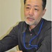 『BiCYCLE CLUB』の岩田淳雄編集長