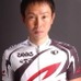 　ブリヂストン・アンカーに所属するプロロード選手、田代恭崇（33）が今シーズン限りでの引退を発表した。04年アテネ五輪代表。01年と04年に全日本チャンピオンとなるなど活躍した。