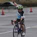 【山口和幸の茶輪記】自転車の多様な楽しみが浸透する中で、チャレンジロードの意義は