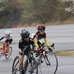 【山口和幸の茶輪記】自転車の多様な楽しみが浸透する中で、チャレンジロードの意義は