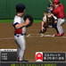 プロ野球全試合を3Dアニメで再現！「プロ野球TV 3Dアニメーションアプリ」