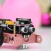 49ドルで始められるロボット作り「mBot」