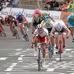 2015年バスク一周第4ステージ、ホアキン・ロドリゲス（カチューシャ）が優勝
