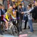 1月31日、フランス・パリ、サンカンタンアンイヴリーヌ国立競輪場にて、102歳のサイクリストが自己新記録を樹立した。BFMTVが動画を公開しているほか、ル・パリジャン（Le Parisien）をはじめ欧米の各紙がその偉業を讃えている。