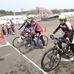 【自転車】サイクルスポーツ啓蒙に変化も…TCFケルメスTOKYO in 西武園ゆうえんち