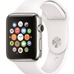 24日に発売される「Apple Watch」