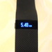 Fitbit Charge HR