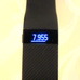 Fitbit Charge HR