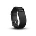 リストバンド型心拍計「Fitbit Charge HR」発売記念発表会実施