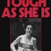 ナイキ、スポーツに挑戦する女性の心の葛藤を描いたムービー公開…JUST DO IT.キャンペーン