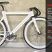 カスタマイズ自在なアルミフレームの自転車「Blast Bike」登場　バンクーバー