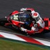 No.34 YOSHIMURA SUZUKI Shell ADVANCE（鈴鹿8耐2014）