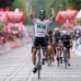 2015年ツアー・オブ・ターキー第8ステージ、ルイス・マス（カハルラル）が優勝