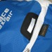 【津々見友彦の6輪生活】ドイターのバックパック「レース EXP Air」で快適サイクリング