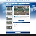 朝日新聞社が「バーチャル高校野球」開設…中継動画配信や一球速報など