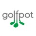 安くて良い物が見つかる！ゴルフ用品専用フリマアプリ「golfpot」