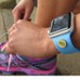 Apple Watchにポップな遊びココロをプラス「WatchPops」…米サンフランシスコ発