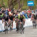 2015年ツアー・オブ・カリフォルニア第5ステージ、マーク・カベンディッシュ（エティックス・クイックステップ）が優勝