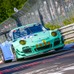 FALKEN Motorsports「Porsche 911 GT3 R」