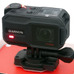 ガーミン製アクションカメラの最新モデル「VIRB XE」