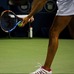 インターリンク、テニスを表す新ドメイン「.tennis」一般登録受付スタート