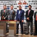 bjリーグ ファイナルズ2015前日会見