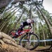 山本幸平、UCI MTBワールドカップ第1戦チェコは72位